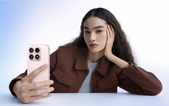 Xiaomi 17 Series sở hữu thiết kế sang trọng cùng hệ thống camera Leica trứ danh, kèm tổng ưu đãi lên đến 20 triệu đồng tại Thế Giới Di Động