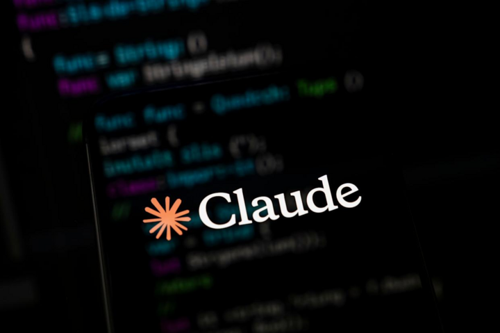 Boris Cherny, người tạo ra Claude Code, cho biết AI sẽ giải quyết được vấn đề lập trình cho mọi người vào cuối năm 2026. (Nguồn: Getty Images)